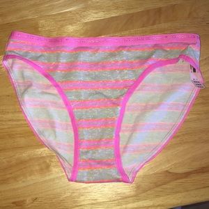 Victoria’s Secret Underwear
